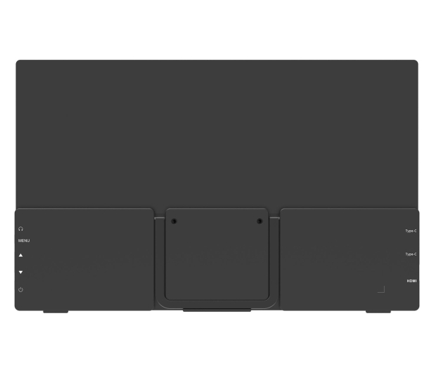 Dahua PM16-F201PD - 1605459 - zdjęcie 5